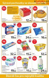 Tesco akn letk, strana 8 