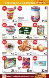 Tesco akn letk, strana 9 