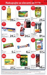 Tesco akn letk, strana 10 