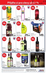 Tesco akn letk, strana 11 