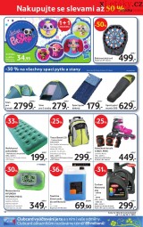 Tesco akn letk, strana 12 