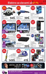 Tesco akn letk, strana 13 