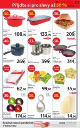 Tesco akn letk, strana 14 