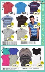 Tesco akn letk, strana 15 
