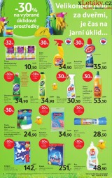 Tesco akn letk, strana 4 