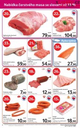 Tesco akn letk, strana 6 