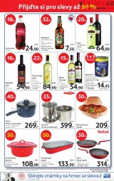 Tesco akn letk, strana 9 