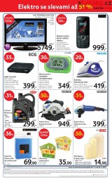 Tesco akn letk, strana 10 