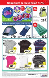 Tesco akn letk, strana 11 