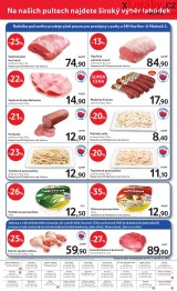 Tesco akn letk, strana 4 