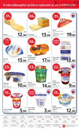 Tesco akn letk, strana 5 