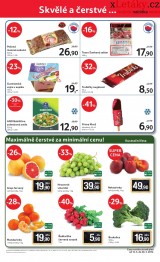 Tesco akn letk, strana 6 