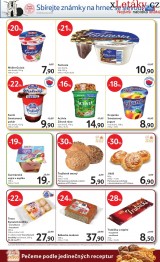 Tesco akn letk, strana 7 