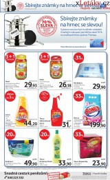 Tesco akn letk, strana 13 
