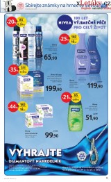 Tesco akn letk, strana 15 
