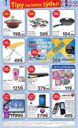 Tesco akn letk, strana 16 