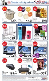 Tesco akn letk, strana 17 