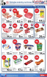 Tesco aktuln letk, strana 4 