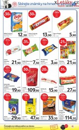 Tesco letk, strana 11 