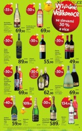 Tesco akn letk, strana 3 