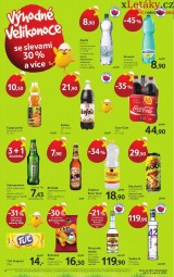 Tesco akn letk, strana 4 