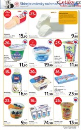Tesco akn letk, strana 5 
