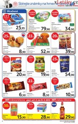 Tesco akn letk, strana 8 