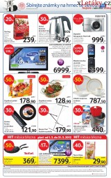Tesco akn letk, strana 10 