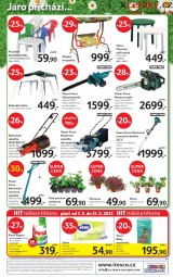 Tesco akn letk, strana 11 