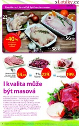 Tesco letk, strana 4 