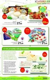 Tesco letk, strana 7 
