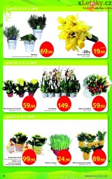 Tesco letk, strana 10 