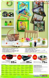 Tesco letk, strana 12 