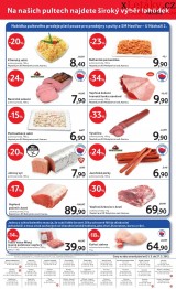 Tesco akn letk, strana 4 