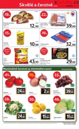 Tesco akn letk, strana 6 