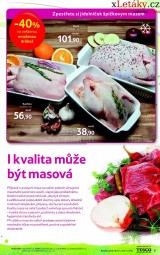 Tesco akn letk, strana 3 