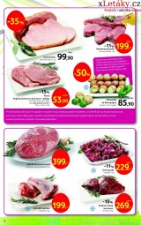 Tesco akn letk, strana 4 