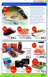 Tesco akn letk, strana 5 