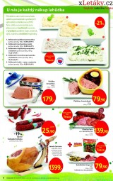 Tesco akn letk, strana 8 
