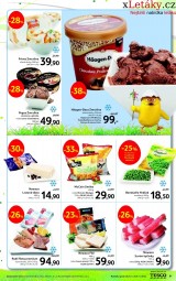 Tesco akn letk, strana 9 
