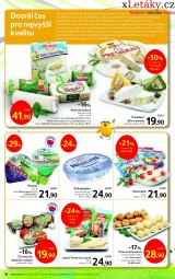 Tesco akn letk, strana 10 