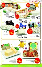 Tesco akn letk, strana 12 