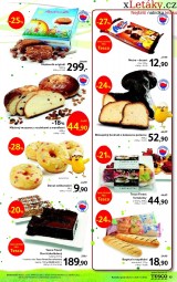 Tesco akn letk, strana 13 