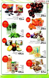 Tesco akn letk, strana 14 