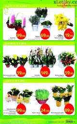 Tesco akn letk, strana 15 