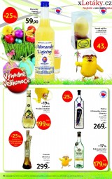 Tesco akn letk, strana 16 