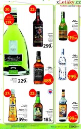 Tesco akn letk, strana 17 