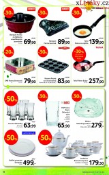 Tesco akn letk, strana 18 