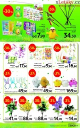 Tesco akn letk, strana 19 