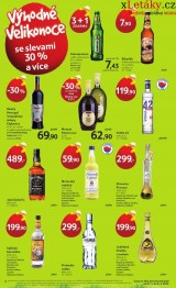 Letk Tesco, strana 2 